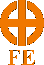 FE