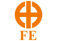 FE